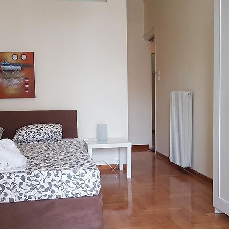 Menta Errathens Apartment - Athens Center, 5 Bd, 2 Bath المظهر الخارجي الصورة