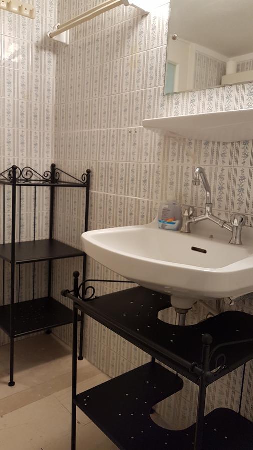 Menta Errathens Apartment - Athens Center, 5 Bd, 2 Bath المظهر الخارجي الصورة