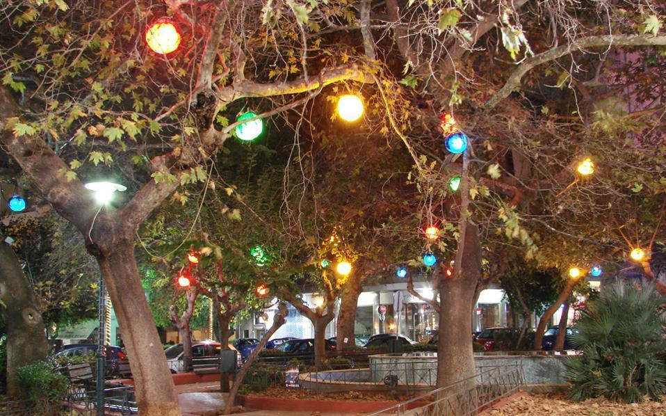 Menta Errathens Apartment - Athens Center, 5 Bd, 2 Bath المظهر الخارجي الصورة